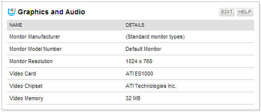 Graphics and Audio.png